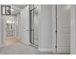 305 BLAIR CREEK Drive - 26