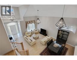 305 BLAIR CREEK Drive - 28