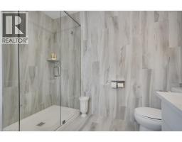 305 BLAIR CREEK Drive - 35