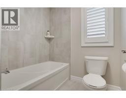 305 BLAIR CREEK Drive - 39