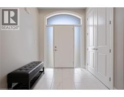 305 BLAIR CREEK Drive - 4