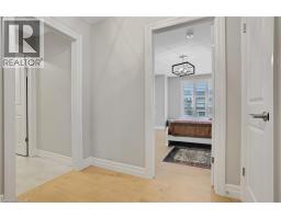 305 BLAIR CREEK Drive - 40