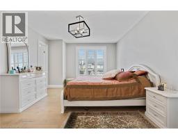 305 BLAIR CREEK Drive - 41