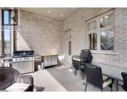 305 BLAIR CREEK Drive - 44