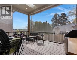 305 BLAIR CREEK Drive - 45