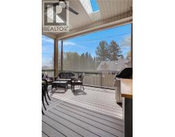 305 BLAIR CREEK Drive - 46