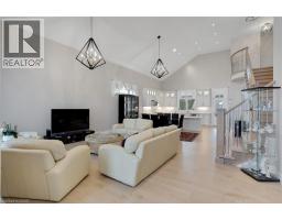 305 BLAIR CREEK Drive - 5