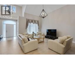 305 BLAIR CREEK Drive - 6
