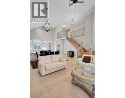 305 BLAIR CREEK Drive - 9