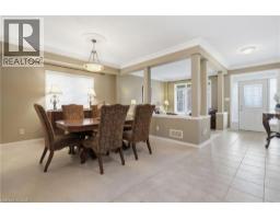 26 KNOX Court - 10