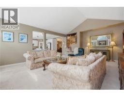 26 KNOX Court - 12