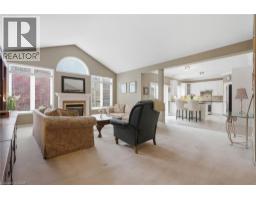 26 KNOX Court - 14
