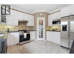 26 KNOX Court - 15