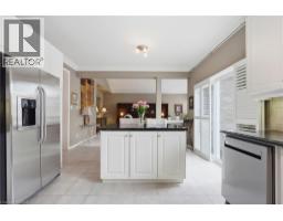 26 KNOX Court - 16