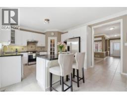 26 KNOX Court - 17