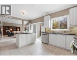 26 KNOX Court - 18