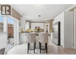 26 KNOX Court - 19