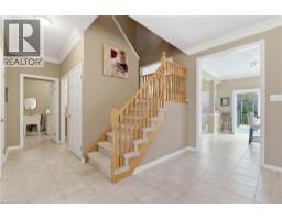26 KNOX Court - 20