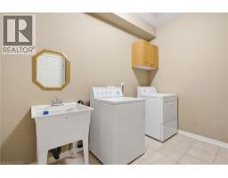 26 KNOX Court - 21