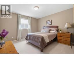 26 KNOX Court - 22