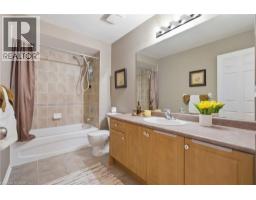 26 KNOX Court - 23