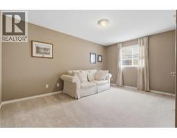 26 KNOX Court - 24