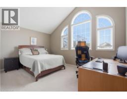 26 KNOX Court - 25