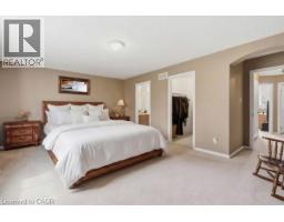 26 KNOX Court - 26