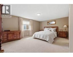 26 KNOX Court - 27