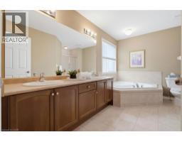 26 KNOX Court - 28