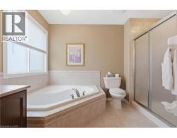 26 KNOX Court - 29