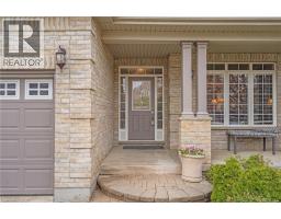 26 KNOX Court - 3