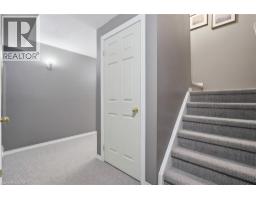 26 KNOX Court - 30