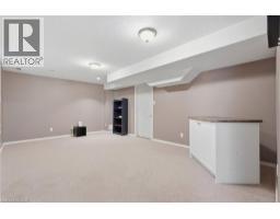 26 KNOX Court - 31