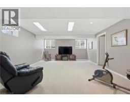 26 KNOX Court - 32