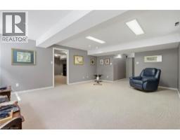 26 KNOX Court - 33