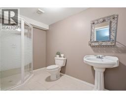 26 KNOX Court - 34
