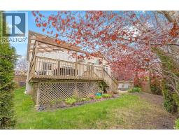 26 KNOX Court - 35