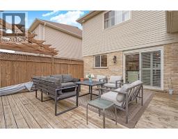 26 KNOX Court - 36