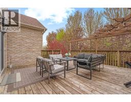 26 KNOX Court - 37