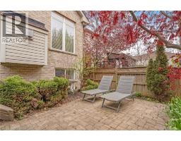 26 KNOX Court - 38
