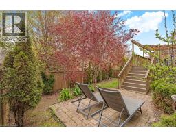 26 KNOX Court - 39