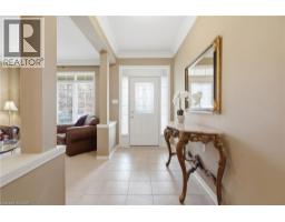 26 KNOX Court - 4