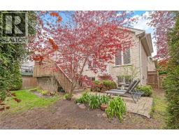 26 KNOX Court - 40