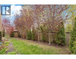26 KNOX Court - 41