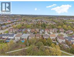 26 KNOX Court - 43