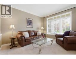 26 KNOX Court - 5