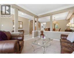 26 KNOX Court - 6
