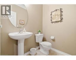 26 KNOX Court - 7