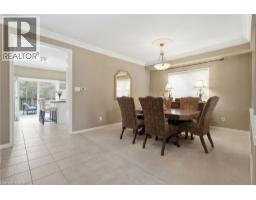 26 KNOX Court - 8